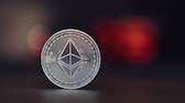 Ethereum ist nach Bitcoin die wichtigste Kryptowährung