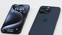2023 hat die Akku-Laufzeit beim Top-Modell des iPhones stagniert. Das iPhone 16 Pro Max soll dafür einen deutlichen Sprung machen.