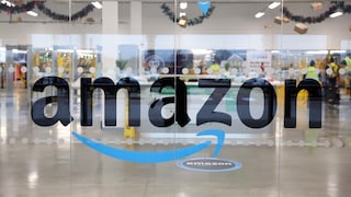 Amazon stellt einen Dienst samt Gerät ein