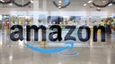 Amazon stellt einen Dienst samt Gerät ein