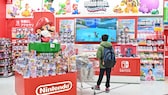 Nintendo hat in seiner Geschichte nicht nur Erfolge gefeiert. Einige Entwicklungen sind auch fulminant gefloppt.