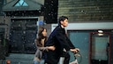 Kim So-hyun und Jung Ga-ram spielen im K-Drama „Love Alarm“
