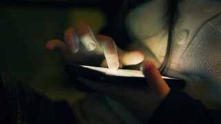 Europäische Nutzer sind derzeit Ziel einer Malware-Kampagne mit dem Banking-Trojaner „Anatsa“
