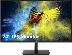 Monitor