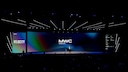 Auf dem MWC 2024 sind einige der ganz großen Hersteller und Unternehmen vor Ort