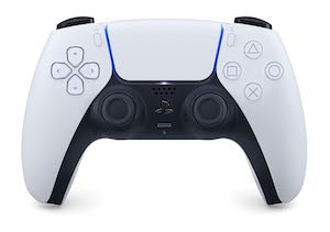 PlayStation 5 Controller