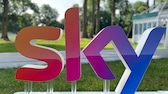 Sky plant Anpassungen in seiner Senderstruktur