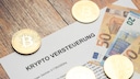Wer Gewinne durch Bitcoin oder andere Kryptowährung erzielt, muss diese versteuern