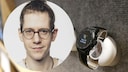 Fossil war mit seinen Smartwatches stets auf der CES vertreten – die Abwesenheit dieses Jahr war bereits ein Anzeichen für das Ende