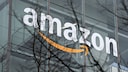 Amazon feiert in diesem Jahr seinen 30. Geburtstag