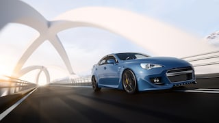 Ein Gerät wird ab Sommer 2024 in allen neuen Autos Pflicht