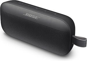 Bose SoundLink 