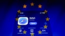 Mit dem DMA erlegt die EU Apple neue Anforderungen an sein iPhone-Betriebssystem auf