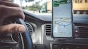 Google Maps kann längst mehr als nur die schnellste Route anzeigen.