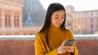 Wir listen wieder Apps, die es für kurze Zeit kostenlos gibt