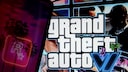GTA 6 Trailer