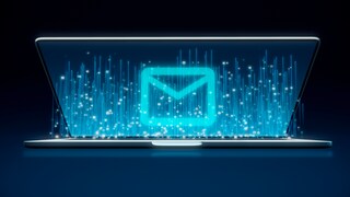 E-Mails sind ein großes Einfallstor für Cyber-Kriminelle