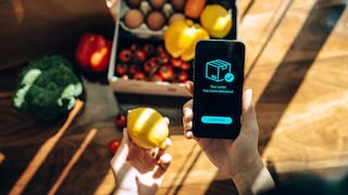 Sind Obst und Gemüse nicht – wortwörtlich – normschön, landen sie oft im Müll