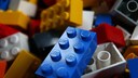 Lego kann man auch online bauen – und das sogar kostenlos