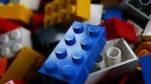 Lego kann man auch online bauen – und das sogar kostenlos