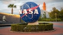 Auf der Website der Nasa gibt es einige Programme, die man selbst ausprobieren kann