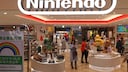 Nintendo stampft wichtige Dienste für den 3DS und die Wii U endgültig ein