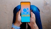 Vom Hype zum Aus – innerhalb weniger Jahre ist Omegle von einer Trenderscheinung in die Vergessenheit abgerutscht