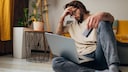 PayPal-Nutzer wurde zum Opfer von Phishing