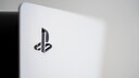 Die PS5 bietet bereits viel Leistung für 4K-Gaming, weshalb ein Pro-Modell nur wenig hinzufügen kann