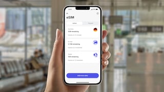 Revolut bringt eine eigene eSIM nach Deutschland