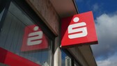 Die Sparkasse Bremen macht aktuell mit einem kuriosen Vorgehen auf sich aufmerksam