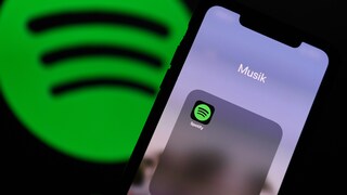 Die EU hat eine Milliardenstrafe gegen Apple verhängt