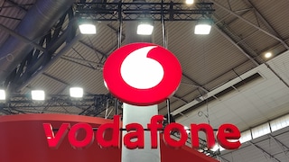 Vodafone bietet keinen Support über X mehr an