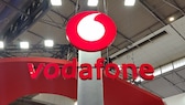 Vodafone bietet keinen Support über X mehr an