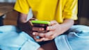 WhatsApp muss sich laut Vorschrift des Digital Markets Act anderen Messengern öffnen. Wie ist der Stand der Dinge?