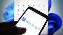 Android-Apps sollten die recht maue Auswahl im Microsoft Store von Windows 11 erweitern