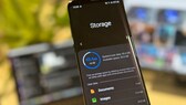 Smartphone-Speicher ist nicht für die Ewigkeit gebaut – Android 15 soll deshalb ein Diagnose-Tool bekommen, das die Lebensdauer anzeigt