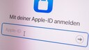Bei Problemen mit der Apple-ID haben viele zuerst Hacker im Verdacht – aktuell scheint es jedoch schlichtweg eine Fehler in Apples Anmelde-System zu geben