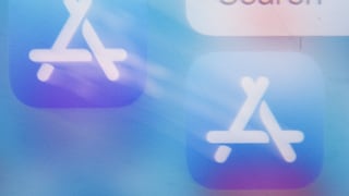 Um Missbrauch einzuschränken, löscht Apple „Nudify“-Apps aus App Store