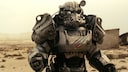 Szene aus der "Fallout"-Serie bei Amazon Prime Video.