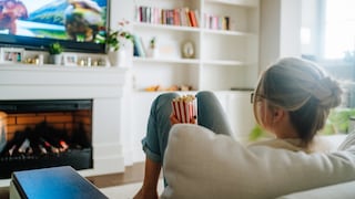 Ab Juli darf der Kabel-Anschluss fürs Fernsehen nicht mehr pauschal über die Nebenkosten abgerechnet werden