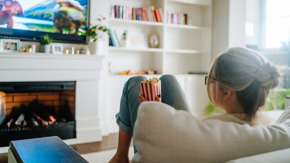 Ab Juli darf der Kabel-Anschluss fürs Fernsehen nicht mehr pauschal über die Nebenkosten abgerechnet werden