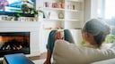 Ab Juli darf der Kabel-Anschluss fürs Fernsehen nicht mehr pauschal über die Nebenkosten abgerechnet werden