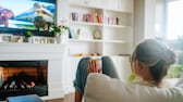 Ab Juli darf der Kabel-Anschluss fürs Fernsehen nicht mehr pauschal über die Nebenkosten abgerechnet werden