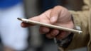 Apple stuft iPhone 6 Plus als abgekündigt oder „obsolet“ ein