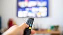 Von Antenne bis IPTV– mit welcher Empfangsart lässt sich günstig fernsehen?