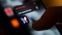 Apples Journal-App wird mit dem Update auf iOS 17.2 und später automatisch auf dem iPhone installiert