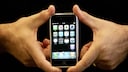 Als das iPhone Ende Juni 2007 an den Start ging, wurden Apple-Aktien noch für 3,25 Euro gehandelt