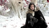 Trotz Kit Haringtons Einsatz beerdigt HBO eine mögliches Jon-Snow-Serie, noch bevor sie beginnt