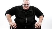 Was macht Kim Dotcom heute eigentlich?